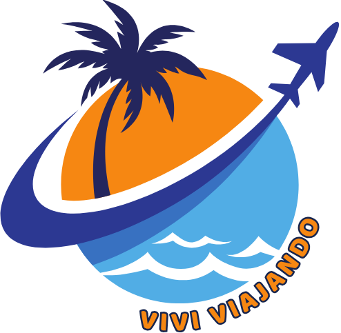 logo-viviviajando