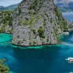 CORON-2