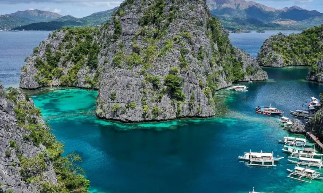 CORON-2
