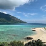 Koh Lipe