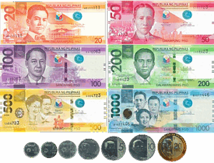 dinheiro-filipinas.png
