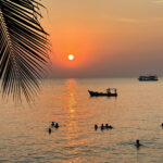 img_2119-scaled.jpg