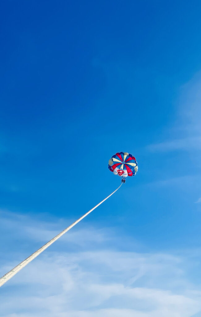 parasailing-bem-alto