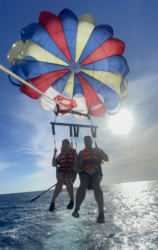 parasailing-boracay