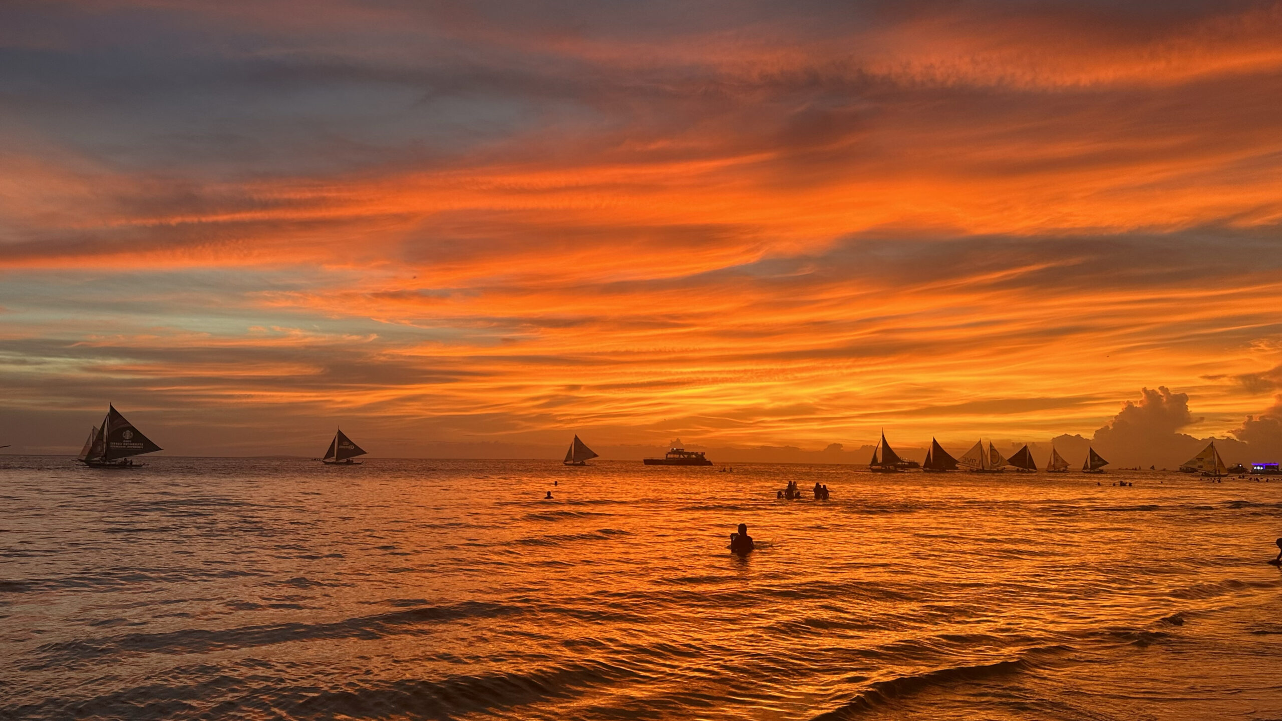 boracay-por-do-sol
