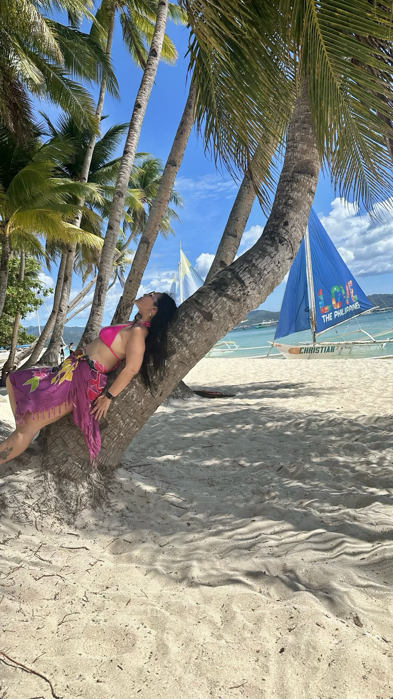 boracay-palmeiras