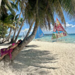 boracay