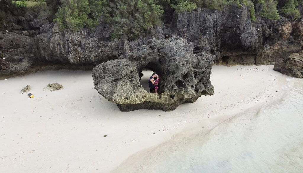 bantayan