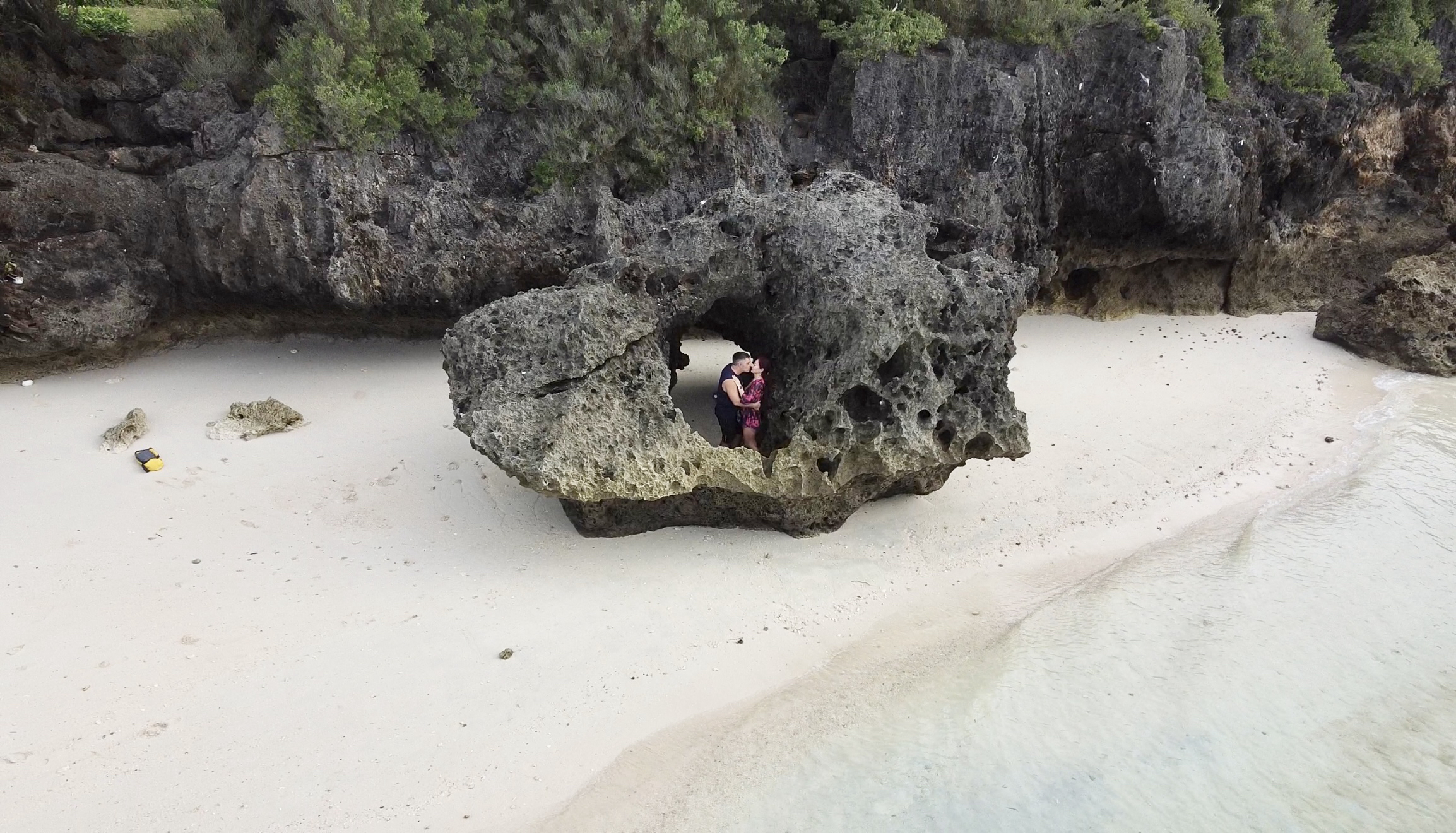 bantayan