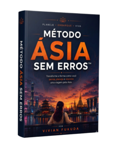 metodo-asia-sem-erros