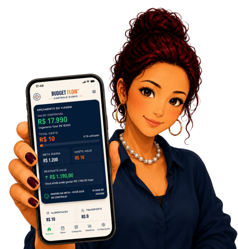 avatar-app
