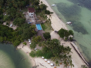 bargaid-lagoon-2
