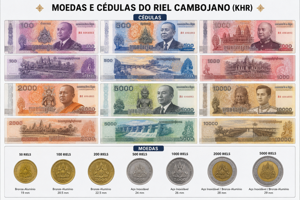 camboja-dinheiro