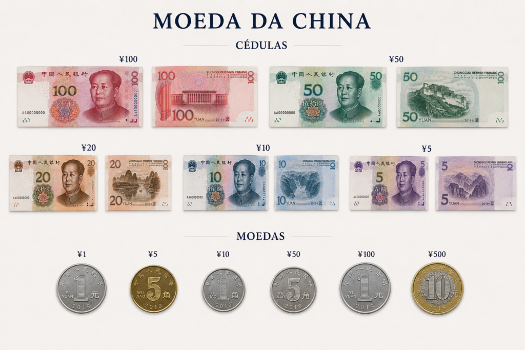 china-dinheiro