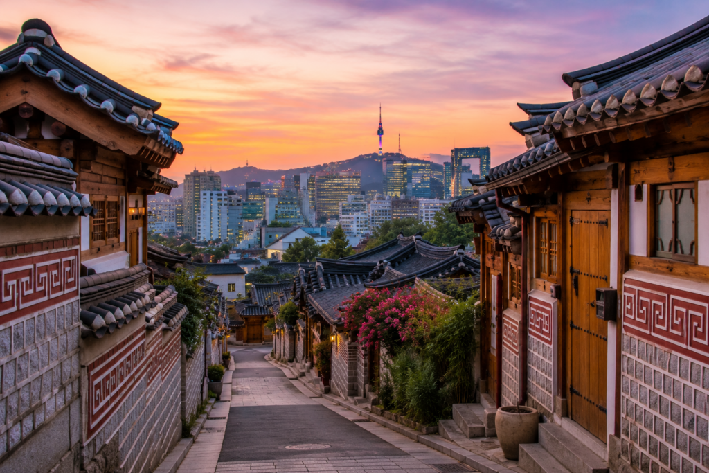 coreia-do-sul