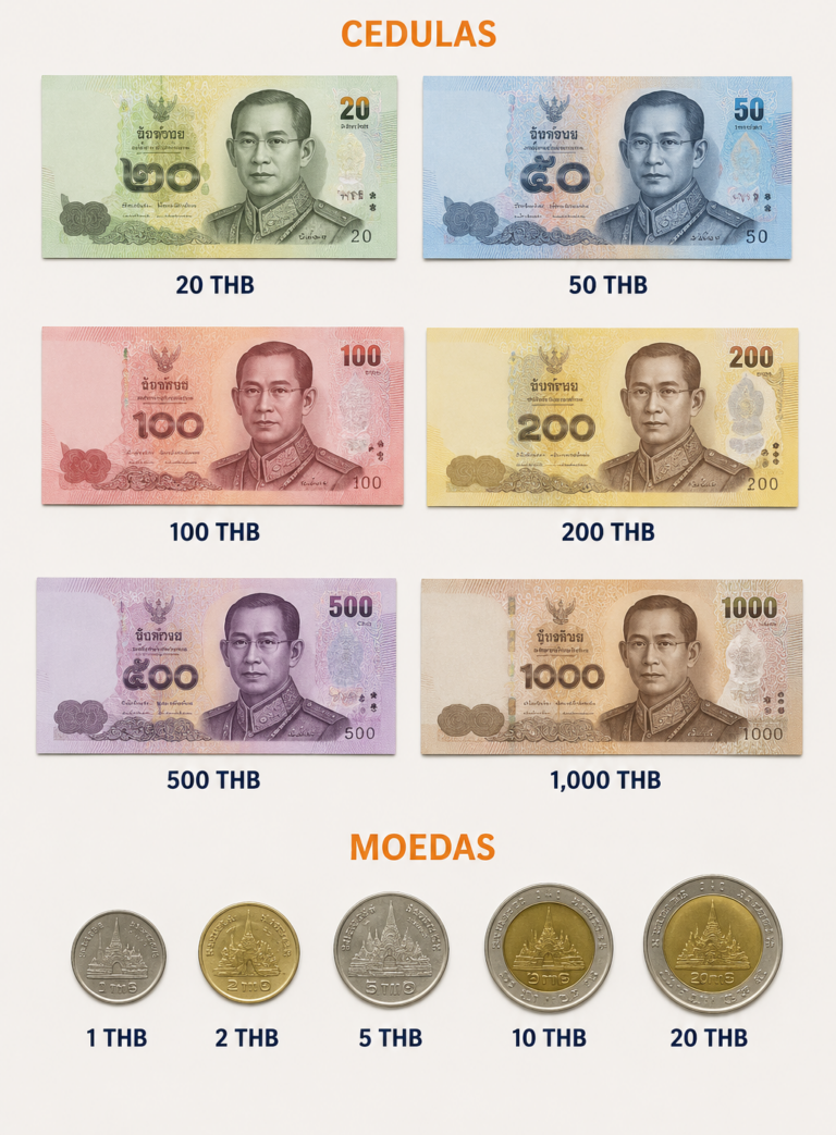 dinheiro-tailandia-e1784796340419.png