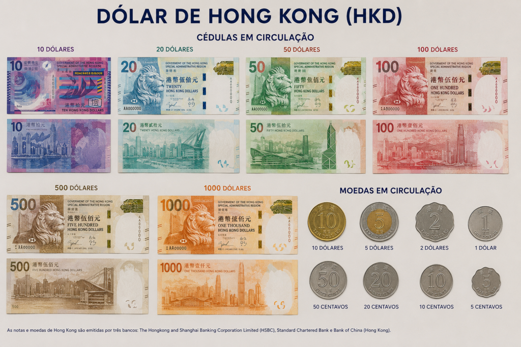 hong-kong-dinheiro
