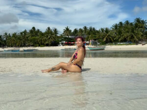 jelly-beach