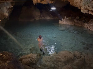 lalios-cave