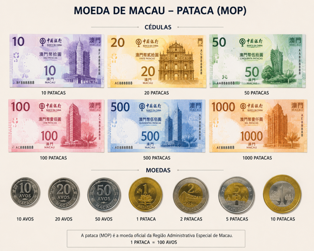 macau-moeda