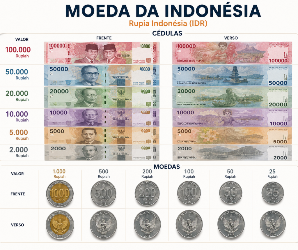 moeda-indonesia