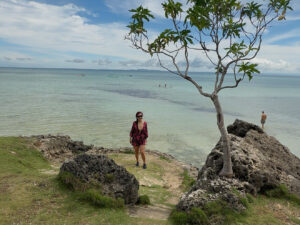 ogtong-beach