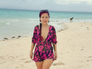 paradise-beach