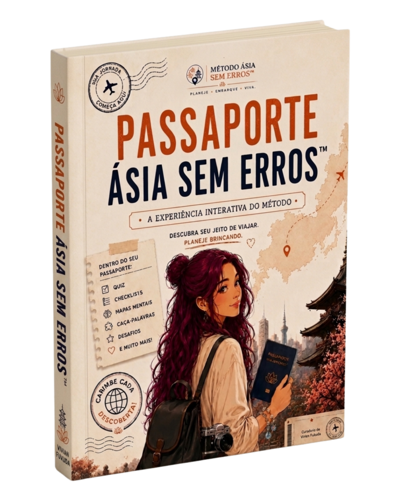 passaporte-capa
