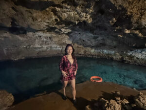 sto-nino-cave