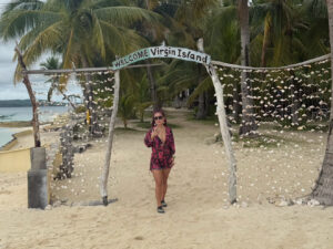 virgin-island-1