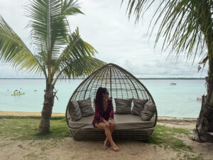 virgin-island-2