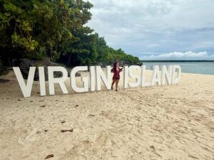 virgin-island.j