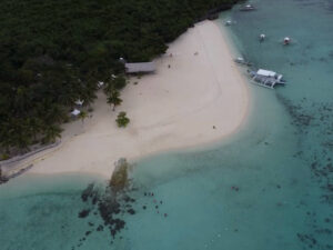 virgin-island-drone-3