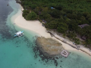 virgin-island-drone