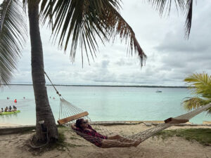 virgin-island-rede