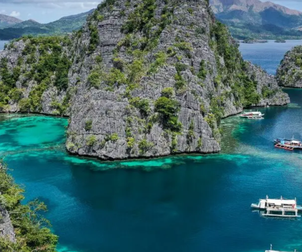 CORON-2