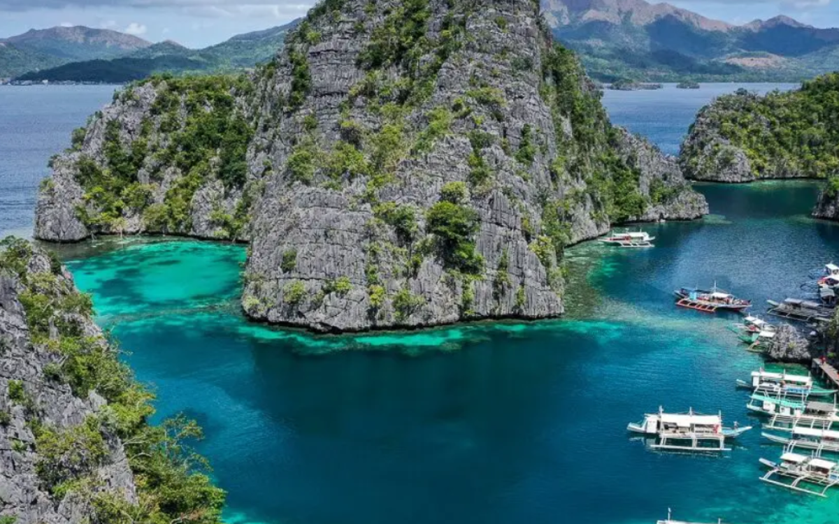CORON-2