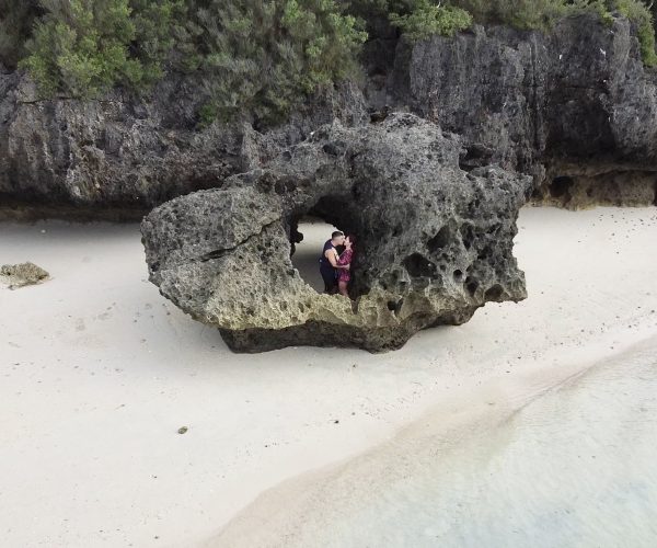 bantayan