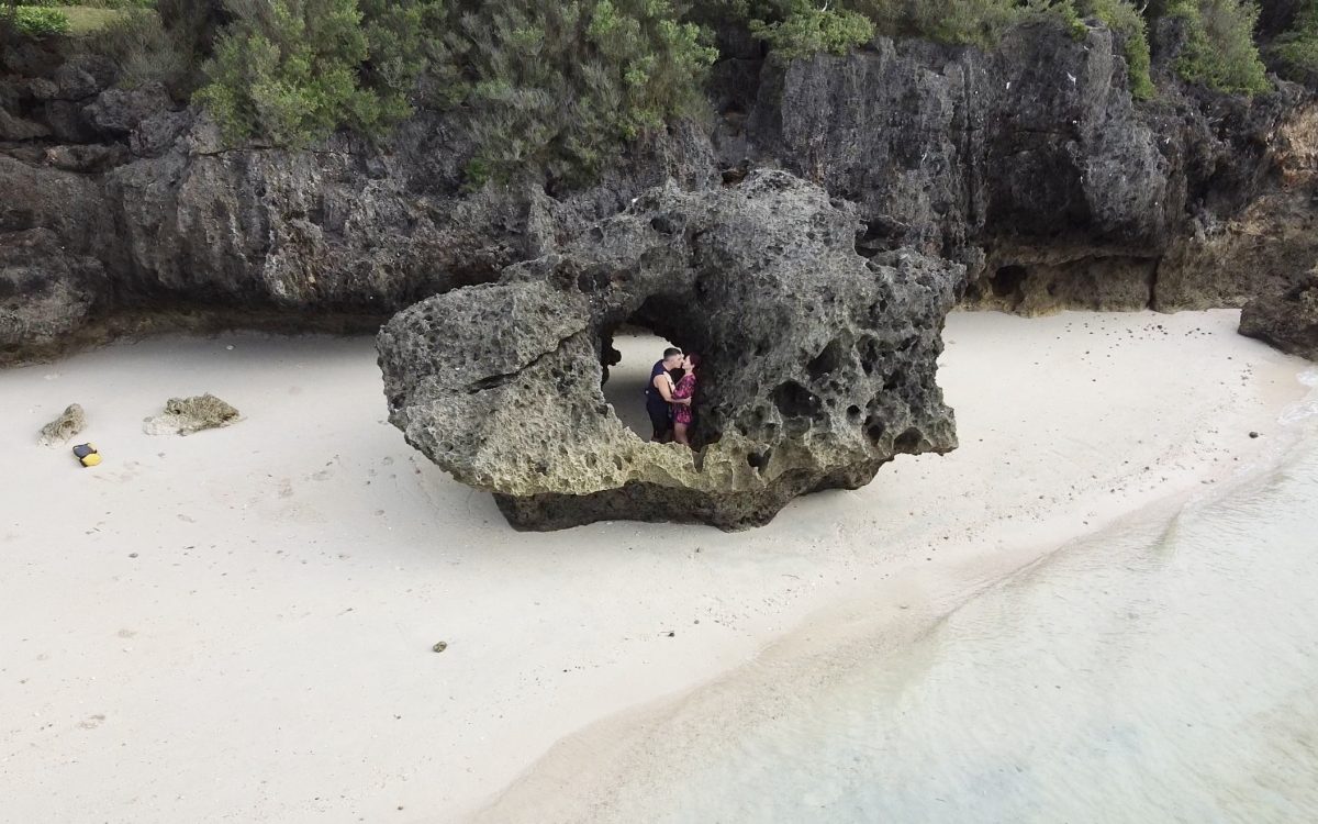 bantayan