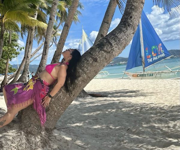 boracay-palmeiras
